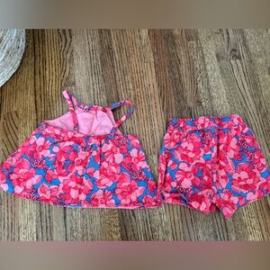 Adorable set from Gap Kids 2T